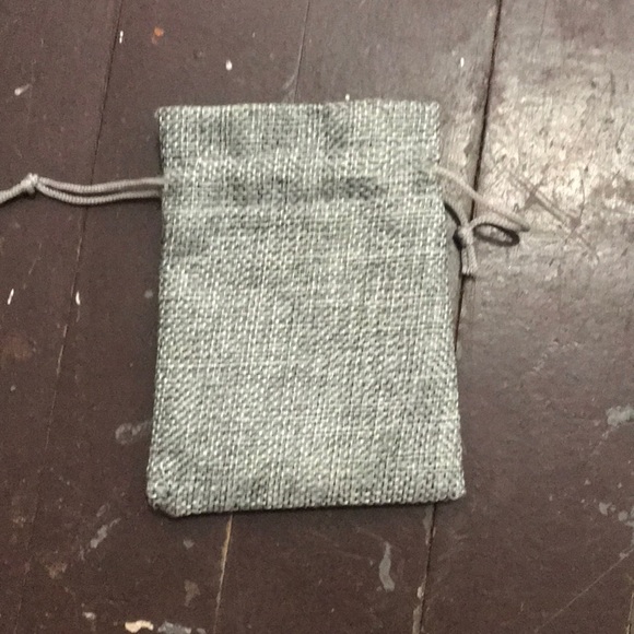 Jewelry bag - Picture 1 of 4